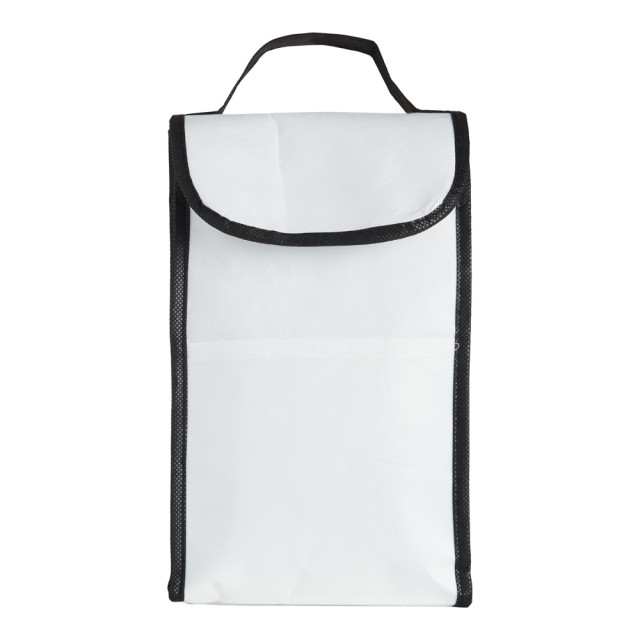 Bolsa térmica rpet  4L personalizada