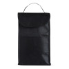 Bolsa térmica rpet  4L personalizada