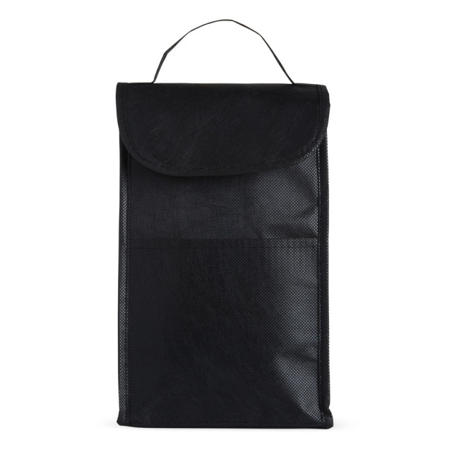 Bolsa térmica rpet  4L personalizada