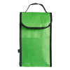 Bolsa térmica rpet  4L personalizada