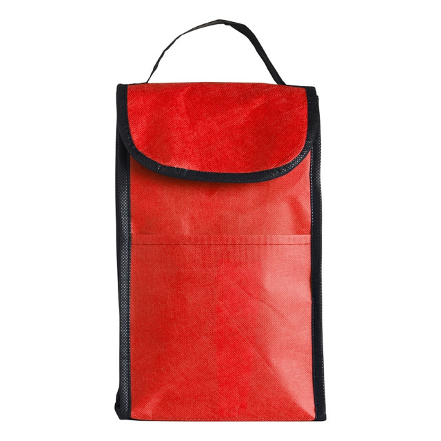 Bolsa térmica rpet  4L personalizada