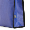 Bolsa térmica rpet  4L personalizada