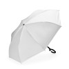 Guarda-chuva invertido personalizado
