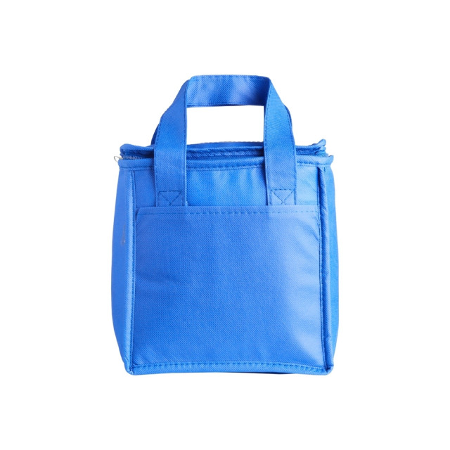 Bolsa térmica tnt 7L personalizada