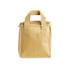 Bolsa térmica tnt 7L personalizada