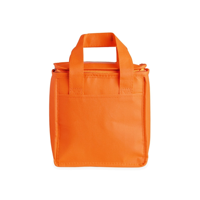Bolsa térmica tnt 7L personalizada