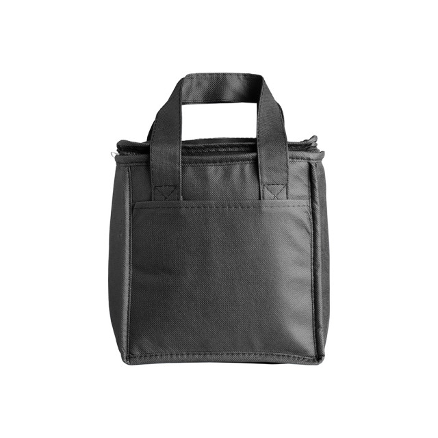 Bolsa térmica tnt 7L personalizada