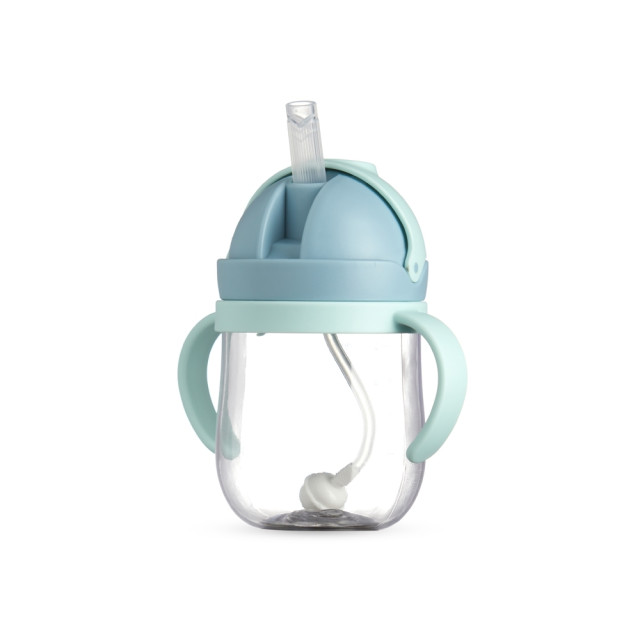 Copo transição infantil personalizado