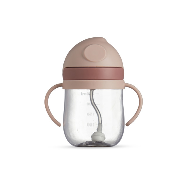 Copo transição infantil personalizado