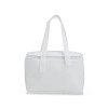 Bolsa térmica tnt 6L personalizada