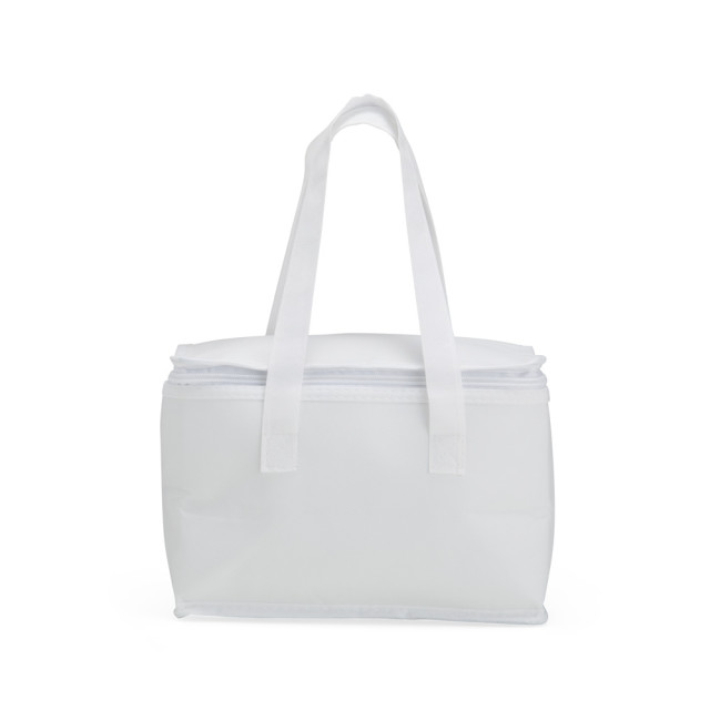 Bolsa térmica tnt 6L personalizada
