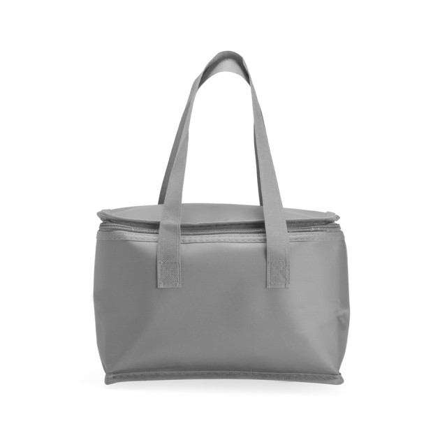 Bolsa térmica tnt 6L personalizada