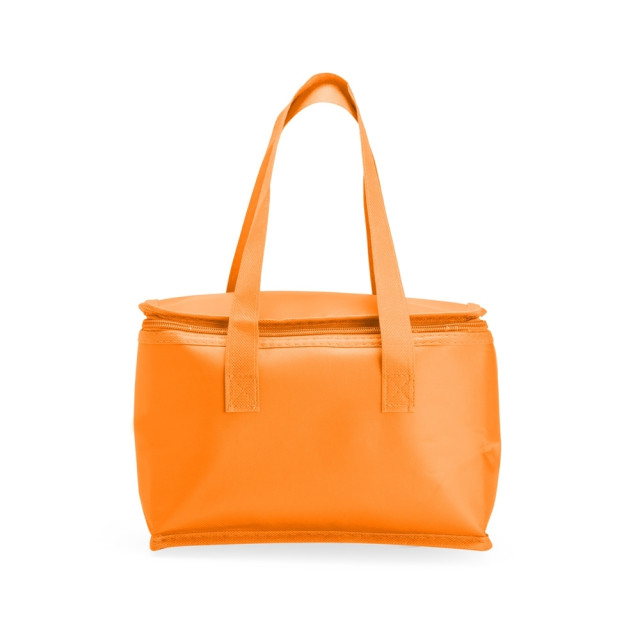 Bolsa térmica tnt 6L personalizada