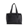 Bolsa térmica tnt 6L personalizada