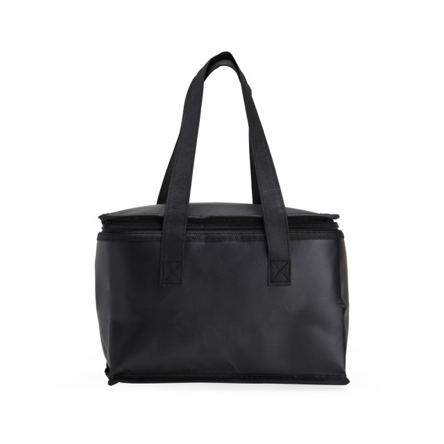 Bolsa térmica tnt 6L personalizada