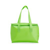 Bolsa térmica tnt 6L personalizada