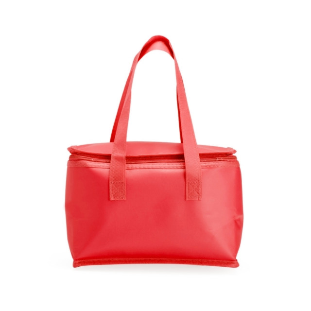 Bolsa térmica tnt 6L personalizada