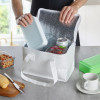 Bolsa térmica tnt 6L personalizada