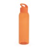 Garrafa plástica 700ml personalizada Garrafa plástica 700ml personalizada