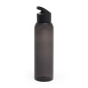 Garrafa plástica 700ml personalizada Garrafa plástica 700ml personalizada