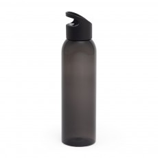 Garrafa plástica 700ml personalizada