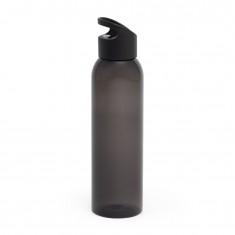 Garrafa plástica 700ml personalizada