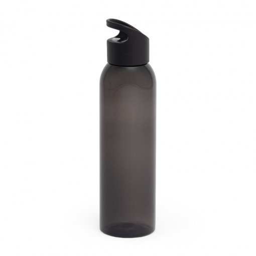 Garrafa plástica 700ml personalizada Garrafa plástica 700ml personalizada