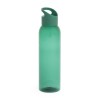 Garrafa plástica 700ml personalizada Garrafa plástica 700ml personalizada