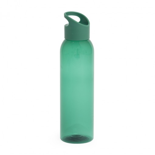 Garrafa plástica 700ml personalizada Garrafa plástica 700ml personalizada