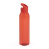 Garrafa plástica 700ml personalizada Garrafa plástica 700ml personalizada