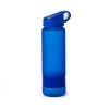 Garrafa plástica 900ml personalizada Garrafa plástica 900ml personalizada