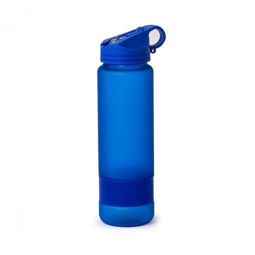 Garrafa plástica 900ml personalizada Garrafa plástica 900ml personalizada