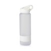 Garrafa plástica 900ml personalizada Garrafa plástica 900ml personalizada