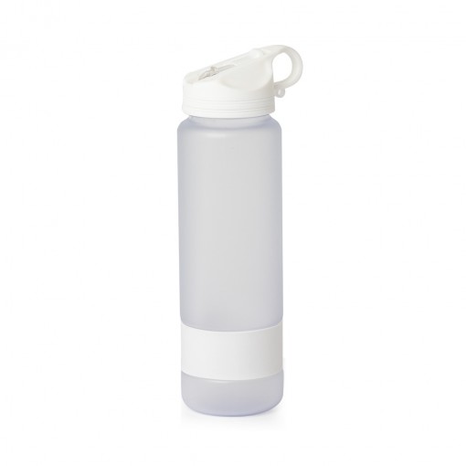 Garrafa plástica 900ml personalizada Garrafa plástica 900ml personalizada
