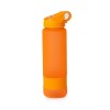 Garrafa plástica 900ml personalizada Garrafa plástica 900ml personalizada