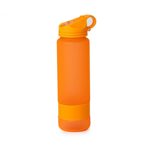 Garrafa plástica 900ml personalizada Garrafa plástica 900ml personalizada