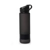 Garrafa plástica 900ml personalizada Garrafa plástica 900ml personalizada