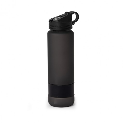 Garrafa plástica 900ml personalizada Garrafa plástica 900ml personalizada