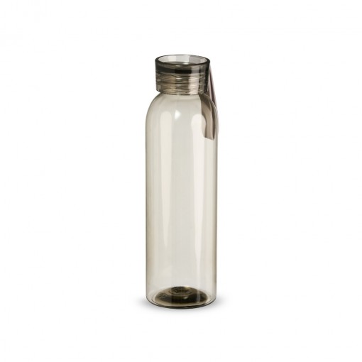 Garrafa plástica 610ml personalizada Garrafa plástica 610ml personalizada