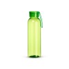 Garrafa plástica 610ml personalizada Garrafa plástica 610ml personalizada