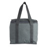 Bolsa térmica poliéster 15L personalizada