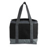 Bolsa térmica poliéster 15L personalizada