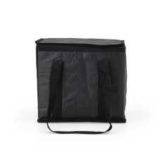 Bolsa térmica em polietileno 17 litros personalizada