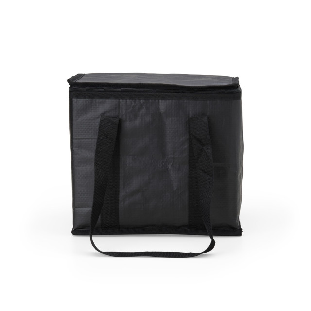 Bolsa térmica em polietileno 17 litros personalizada