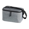 Bolsa térmica 6 litros personalizada Bolsa térmica 6 litros personalizada