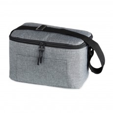 Bolsa térmica 6 litros personalizada