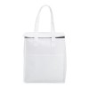 Bolsa térmica tnt 9 litros personalizada Bolsa térmica tnt 9 litros personalizada