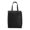Bolsa térmica tnt 9 litros personalizada Bolsa térmica tnt 9 litros personalizada