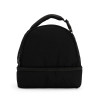 Bolsa térmica dupla 300D 8L personalizada