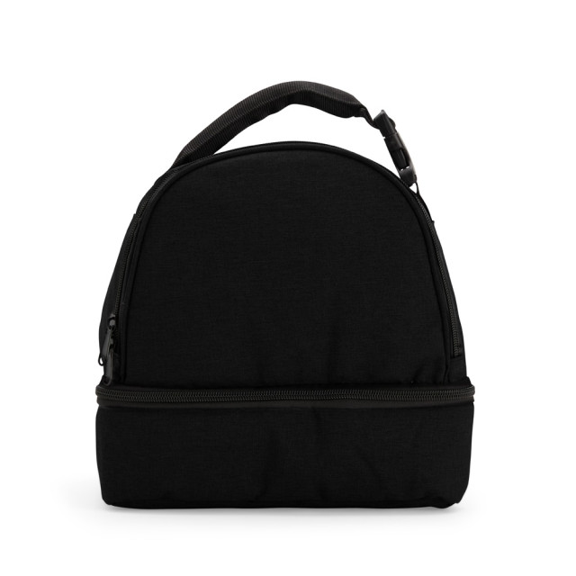 Bolsa térmica dupla 300D 8L personalizada